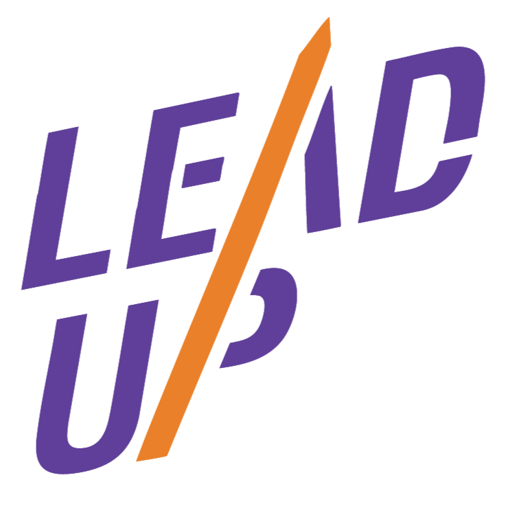 PhotoshopExtension_Image