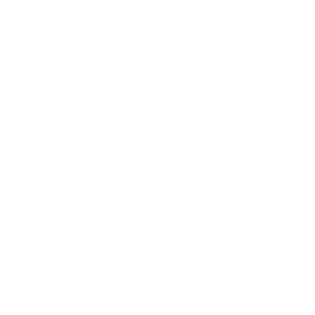 SENKA-GROUP-LOGO-DİŞİ 1