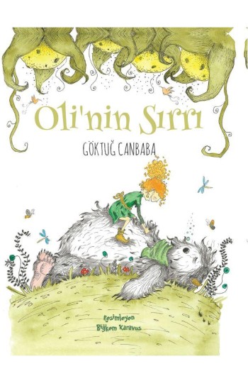 9786050986914_OLİ’NİN SIRRI