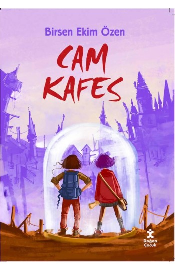 9786254162756_ CAM KAFES