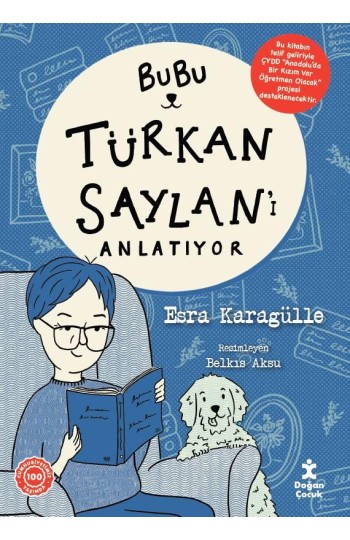 9786254169656_BUBU TÜRKAN SAYLAN’I ANLATIYOR