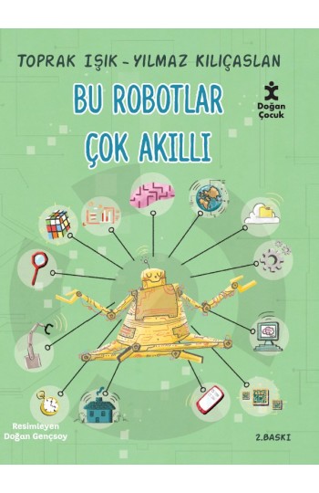 9786255642141_ BU ROBOTLAR ÇOK AKILLI