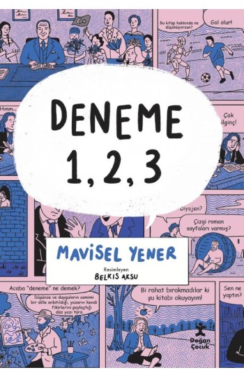 9786255642974_ DENEME 1,2,3