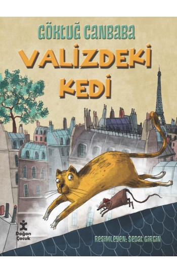 9786255745347_ VALİZDEKİ KEDİ