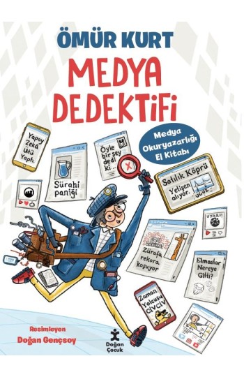 9786255745811_ MEDYA DEDEKTİFİ