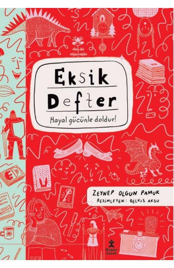 9786255745880_ EKSİK DEFTER