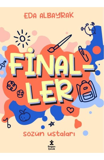 9786255922458_FİNALLER-SÖZÜN USTALARI