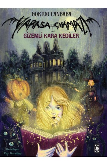 9786256534322_ YARASA ÇIKMAZI 2 GİZEMLİ KARA KEDİLER – X-LIBRIS