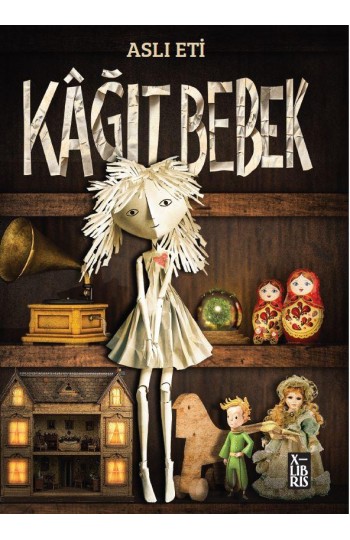 9786259598529_ KAĞIT BEBEK