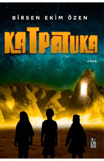 9786259928296_ KATPATUKA